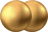 gold-gold